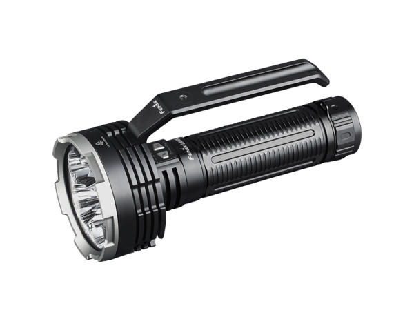 Feni̇x Lr80r 18000 Lümen El Feneri̇