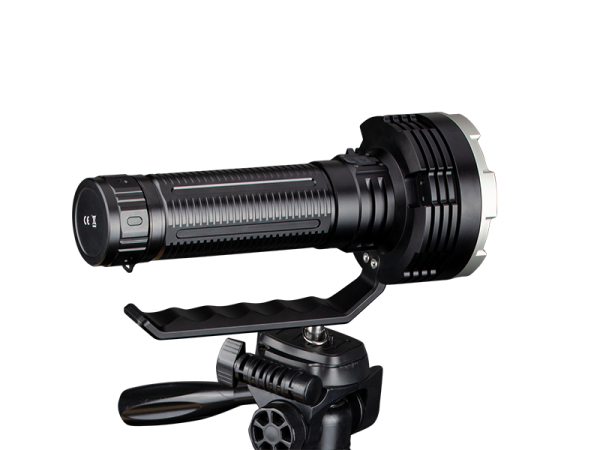 Feni̇x Lr80r 18000 Lümen El Feneri̇