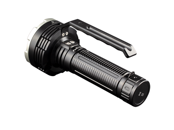 Feni̇x Lr80r 18000 Lümen El Feneri̇