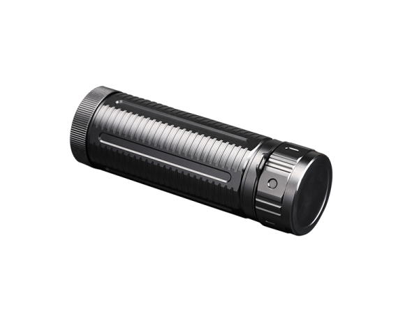 Feni̇x Lr80r 18000 Lümen El Feneri̇