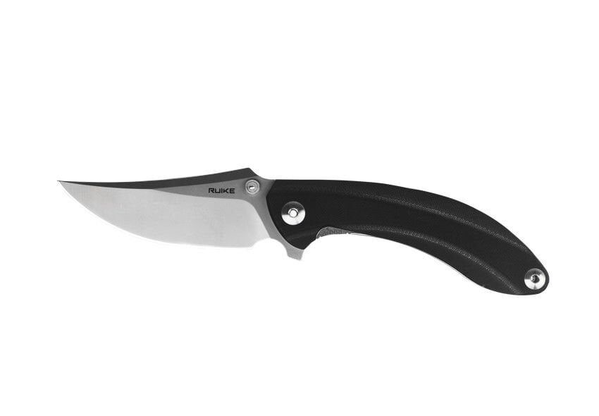 Ruike P155-b Çaki