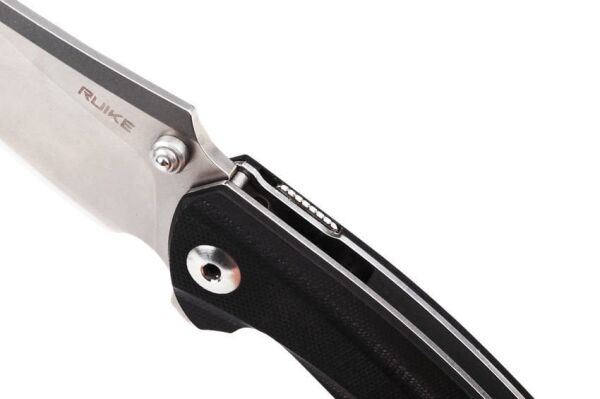 Ruike P155-b Çaki