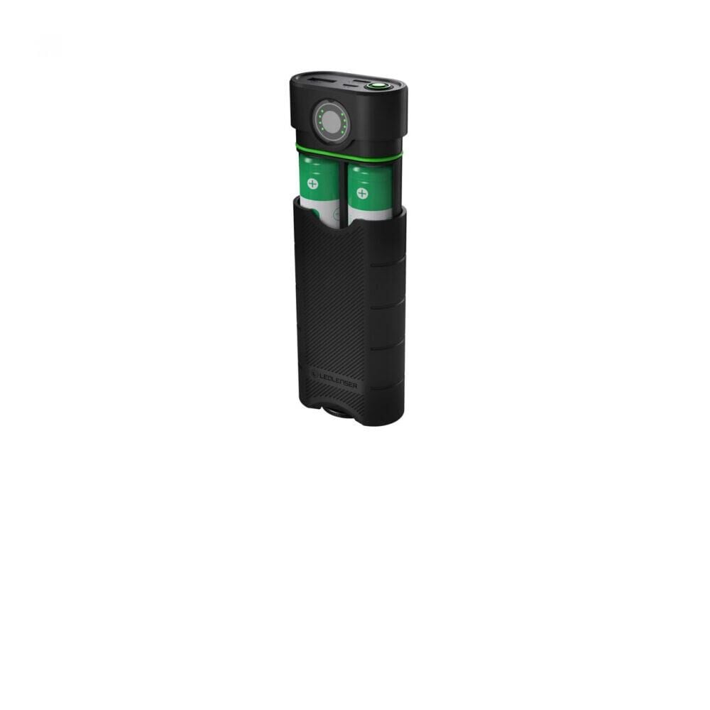 Ledlenser Flex10 Powerbank