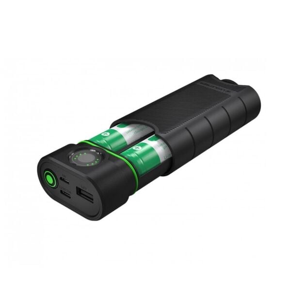 Ledlenser Flex10 Powerbank