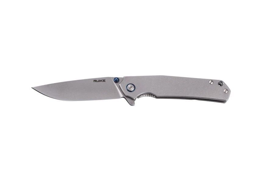 Ruike P801-sf Çaki