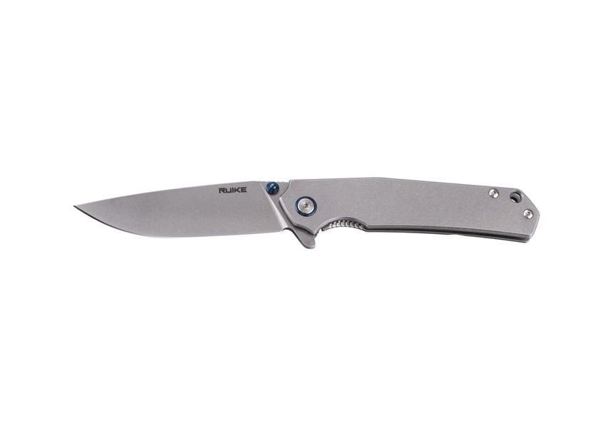 Ruike P801-sf Çaki