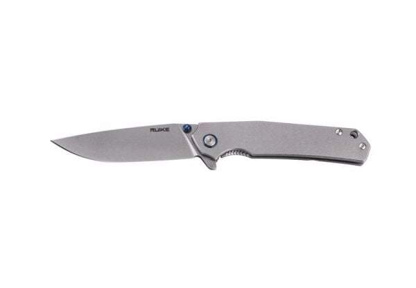 Ruike P801-sf Çaki