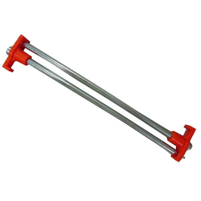 Square Cadir Yer Kazigi