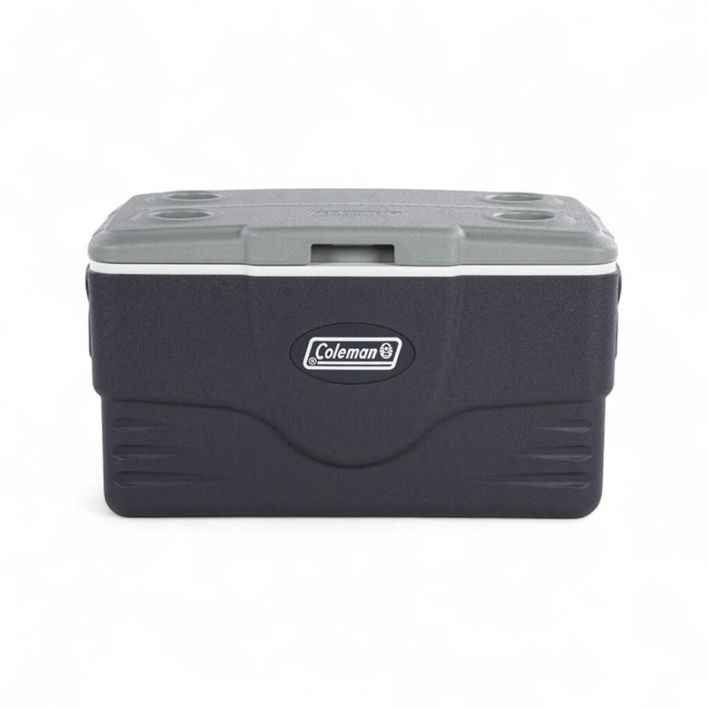 Coleman Daintree Personal Chest Hard Cooler Soğutucu Buzluk 44 Lt