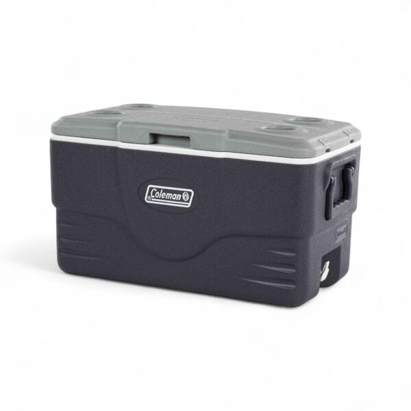 Coleman Daintree Personal Chest Hard Cooler Soğutucu Buzluk 44 Lt