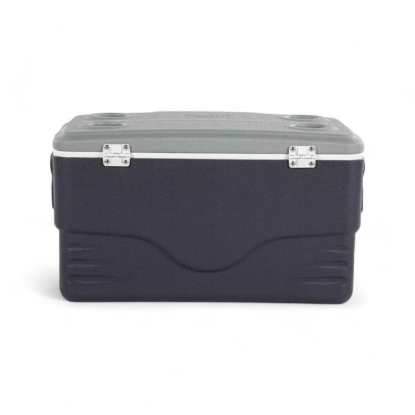 Coleman Daintree Personal Chest Hard Cooler Soğutucu Buzluk 44 Lt