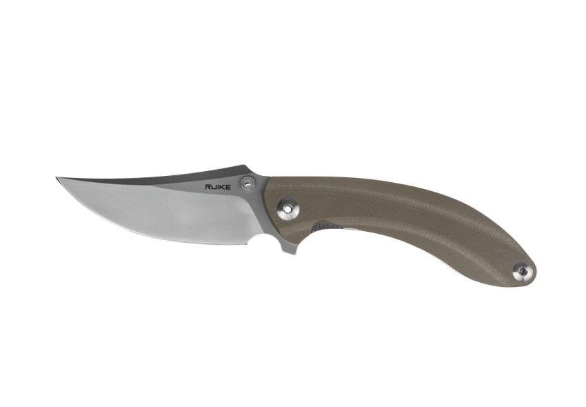 Ruike P155-w Çaki