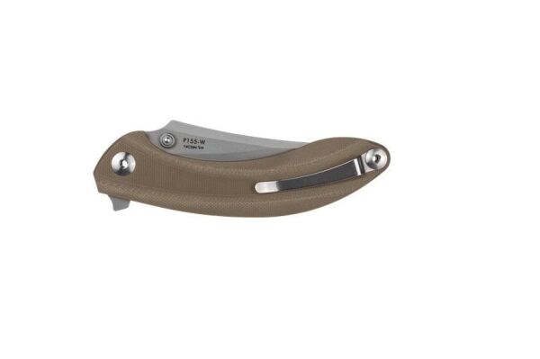 Ruike P155-w Çaki
