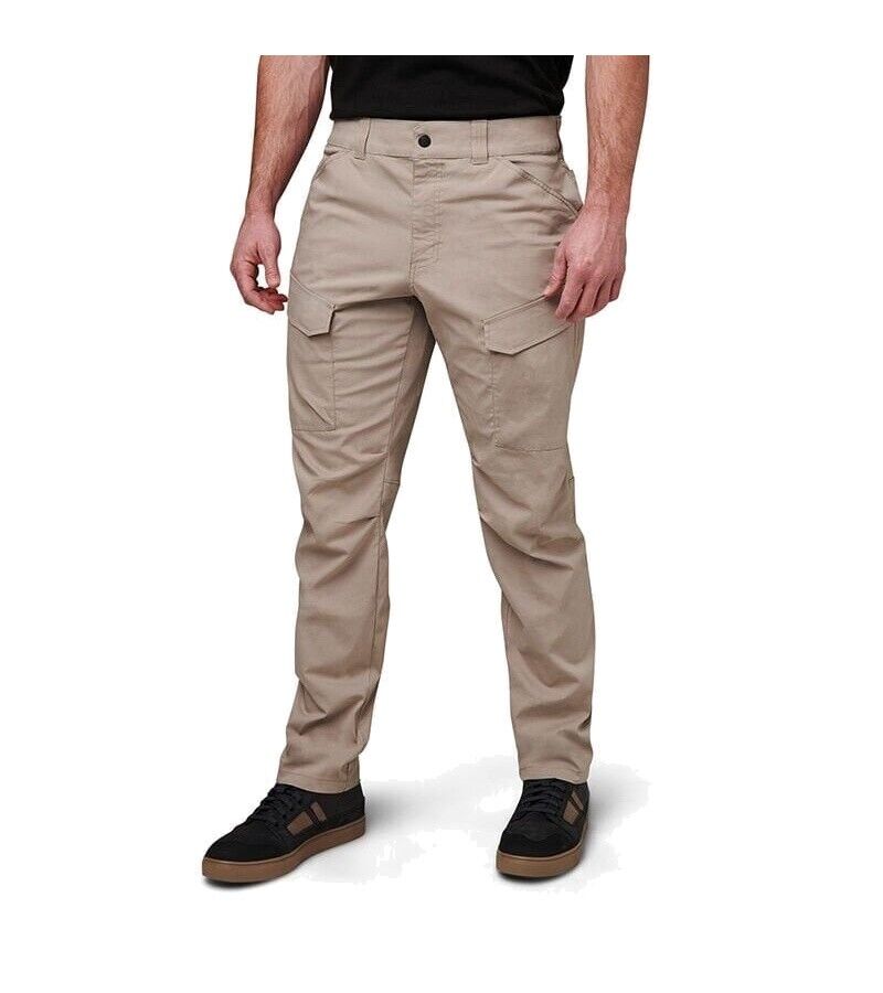 5.11 Meridian Pantolon