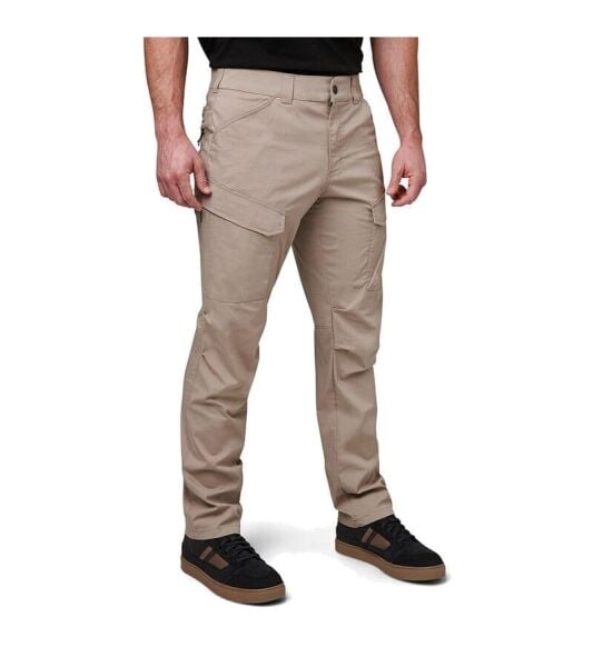 5.11 Meridian Pantolon