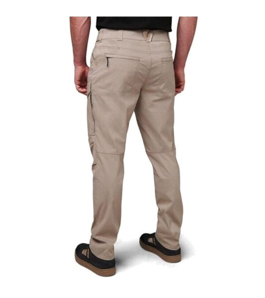 5.11 Meridian Pantolon