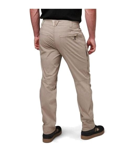 5.11 Meridian Pantolon