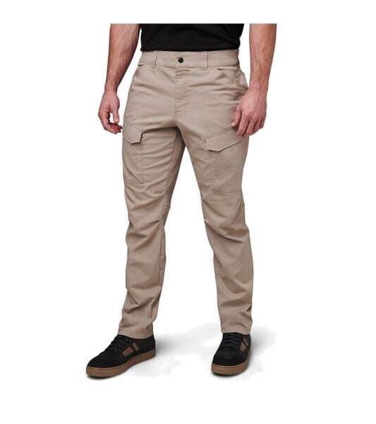 5.11 Meridian Pantolon