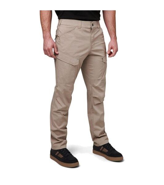 5.11 Meridian Pantolon