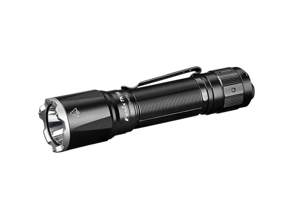 Feni̇x Tk16 V2.0 3100 Lümen El Feneri̇