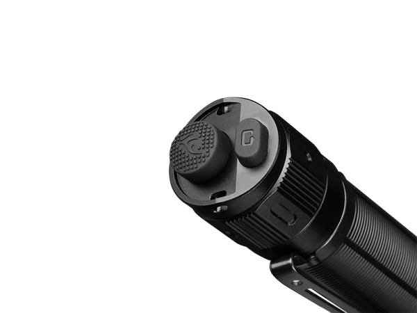 Feni̇x Tk16 V2.0 3100 Lümen El Feneri̇