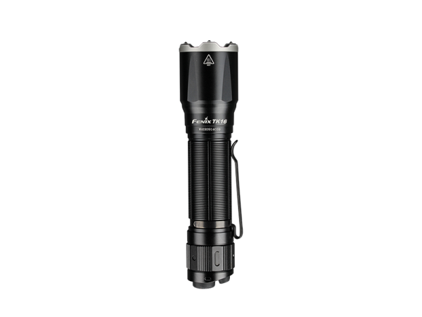 Feni̇x Tk16 V2.0 3100 Lümen El Feneri̇