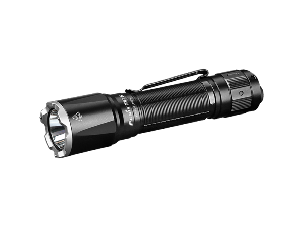 Feni̇x Tk16 V2.0 3100 Lümen El Feneri̇