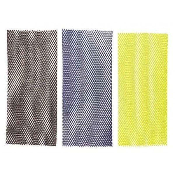 Ist Plastik Tup Filesi