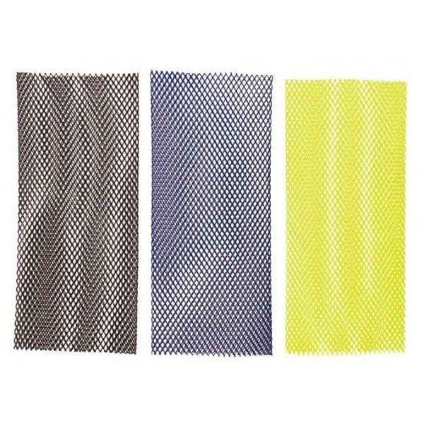 Ist Plastik Tup Filesi