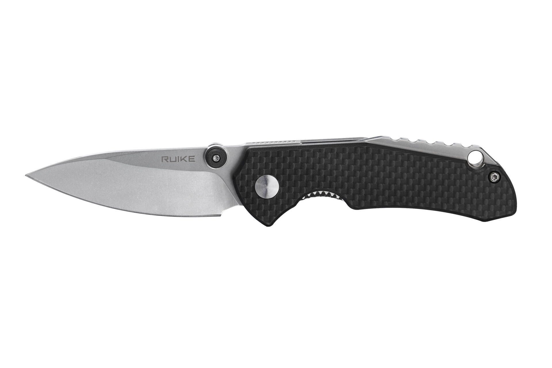 Ruike P671-cb Çaki