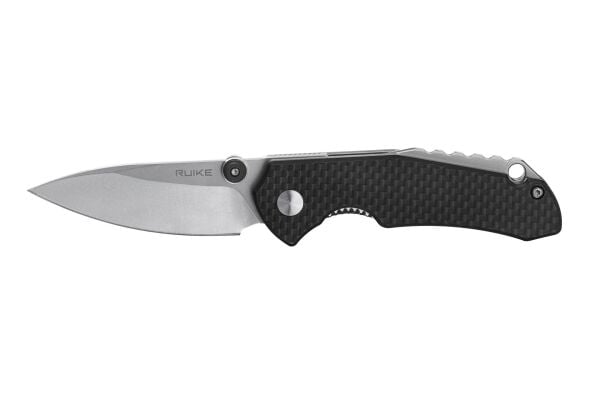 Ruike P671-cb Çaki