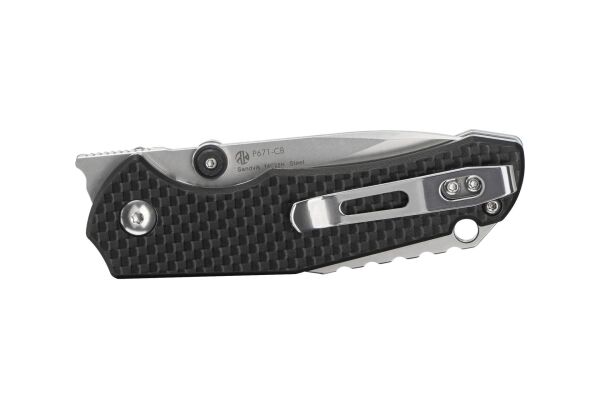 Ruike P671-cb Çaki