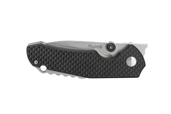 Ruike P671-cb Çaki