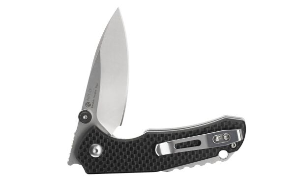 Ruike P671-cb Çaki