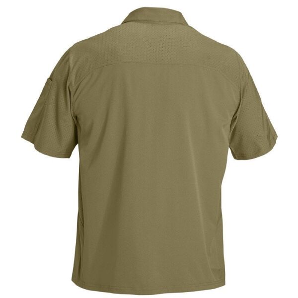 5.11 Freedom Flex Woven Gomlek