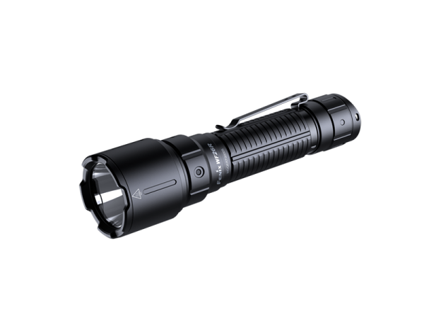 Feni̇x Wf26r 3000 Lümen El Feneri̇