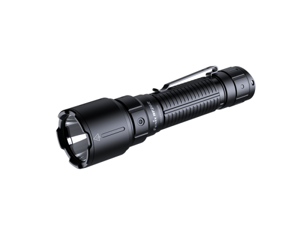 Feni̇x Wf26r 3000 Lümen El Feneri̇