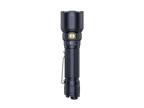 Feni̇x Wf26r 3000 Lümen El Feneri̇