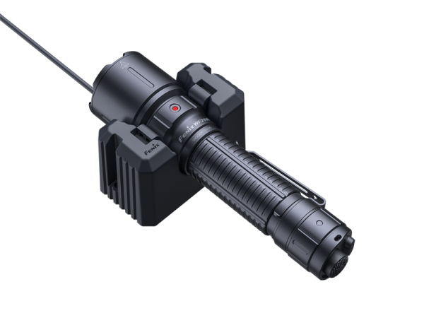 Feni̇x Wf26r 3000 Lümen El Feneri̇