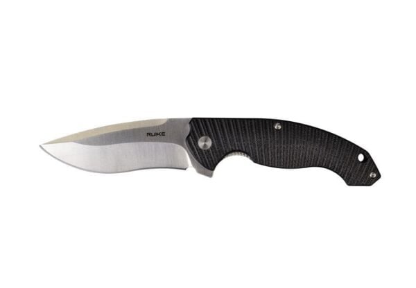 Ruike P852-b Çaki