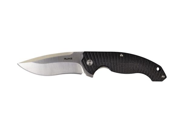 Ruike P852-b Çaki