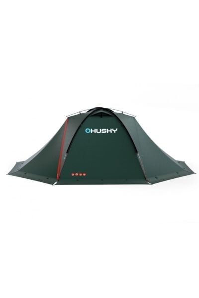 Falcon 2 Kişilik Çadır