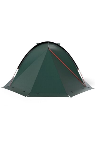 Falcon 2 Kişilik Çadır