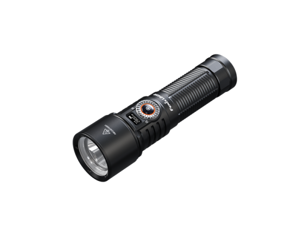 Feni̇x Ld45r 2800 Lümen El Feneri̇