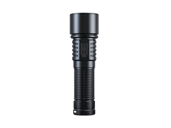 Feni̇x Ld45r 2800 Lümen El Feneri̇