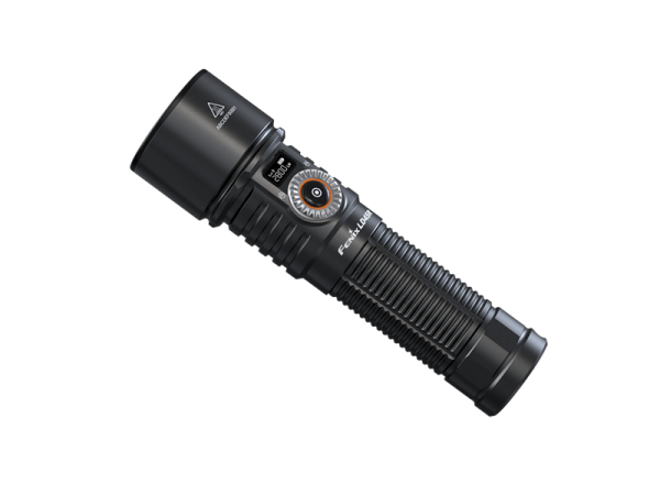 Feni̇x Ld45r 2800 Lümen El Feneri̇