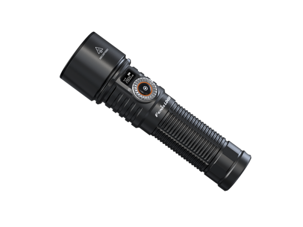 Feni̇x Ld45r 2800 Lümen El Feneri̇