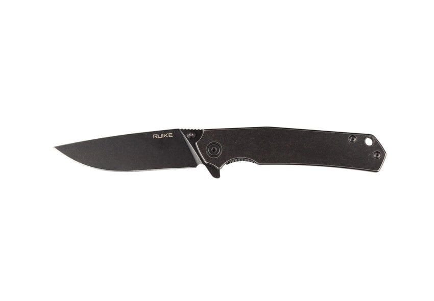 Ruike P801-sb Çaki