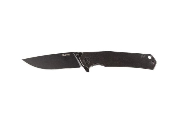 Ruike P801-sb Çaki