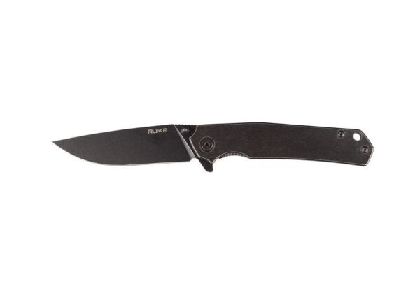 Ruike P801-sb Çaki